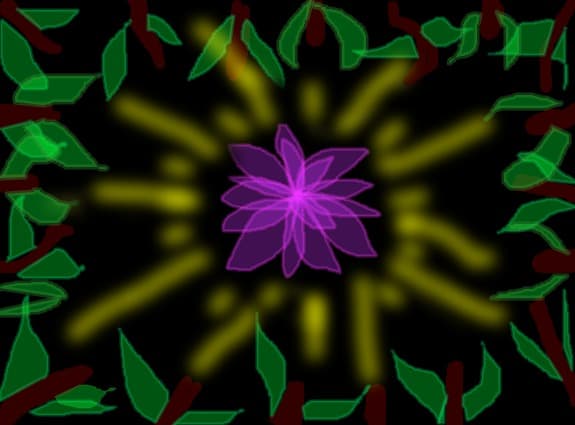 Floare