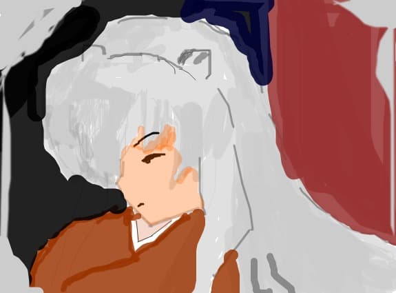 inu