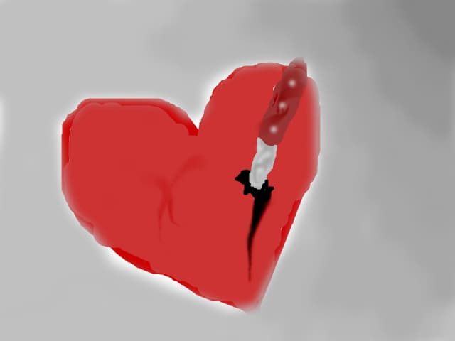 d3nn\' angel