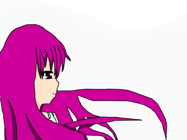 Mucegai X.X
