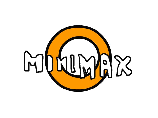 MiniMax