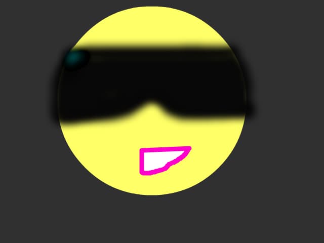 imvu
