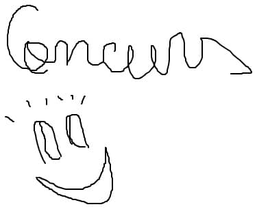 CONCURS!!!!!!!