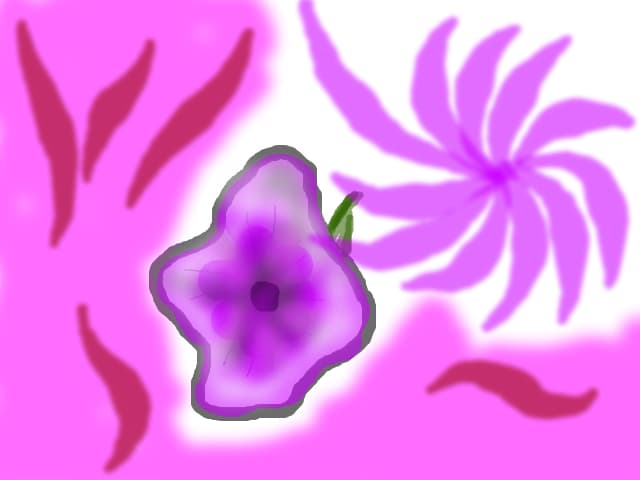 floricica