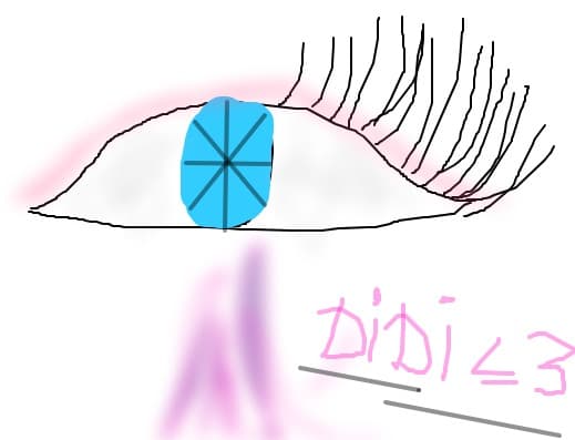 hmm...ochi