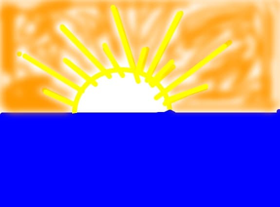 Rasarit