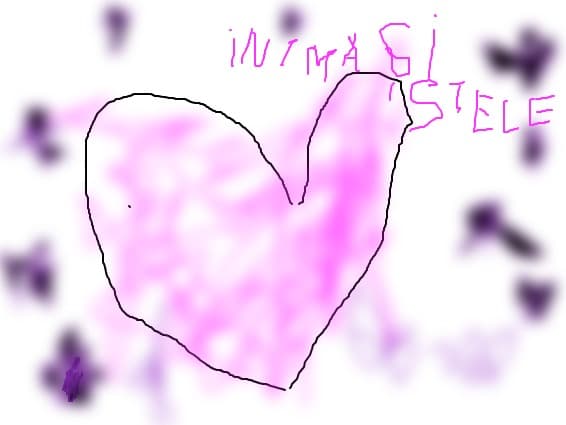 maalina