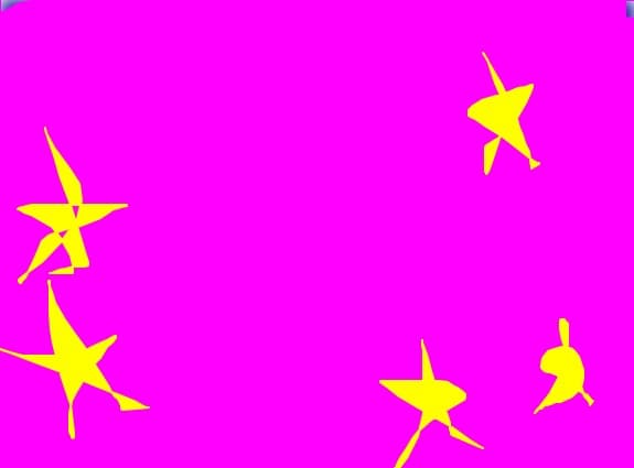 @@@@@@@@@TADA@@@@@