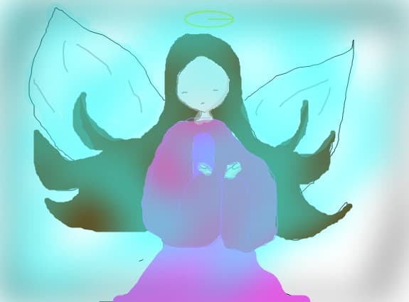 Angel