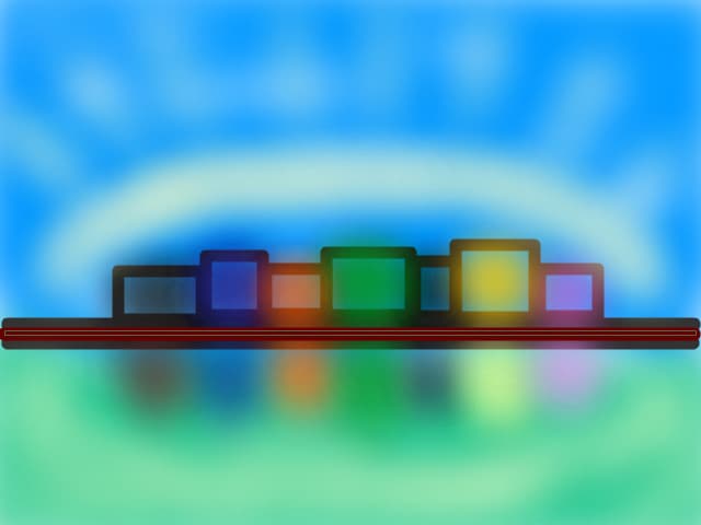lil\'boxes