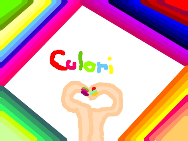culori