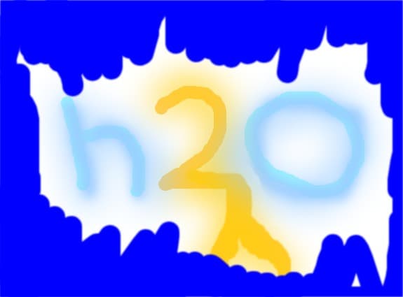 h2o