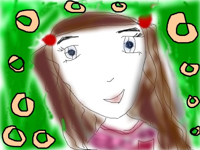 adela eu!!:)