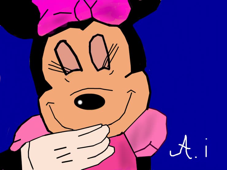 Minni
