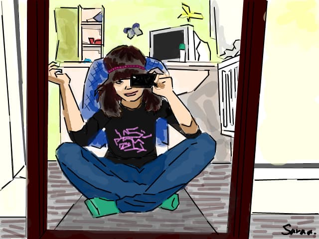 saar>:D<