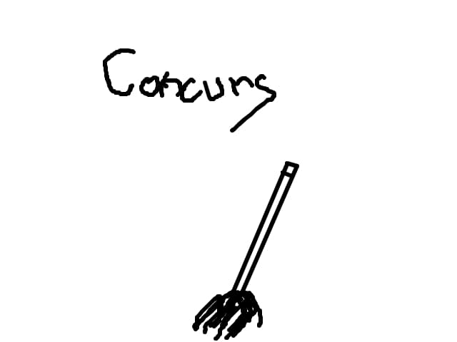 concurs