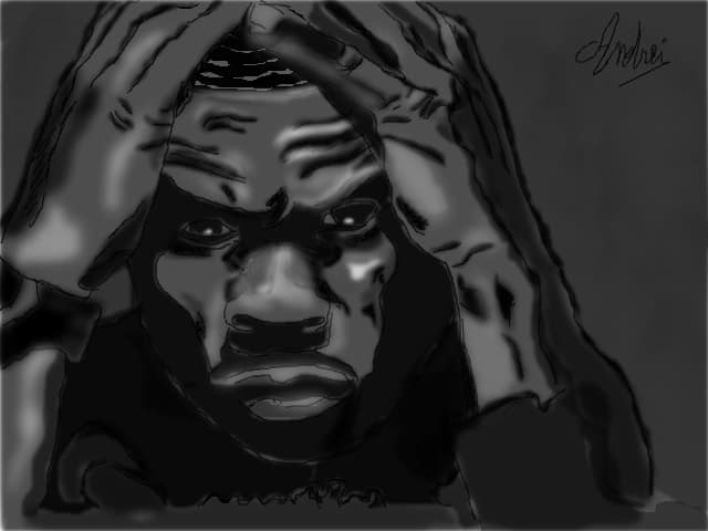 xzibit