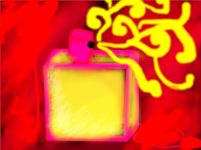 Parfum