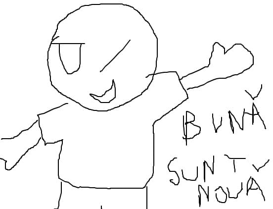 buna