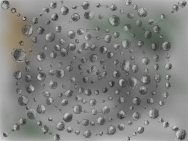 drops
