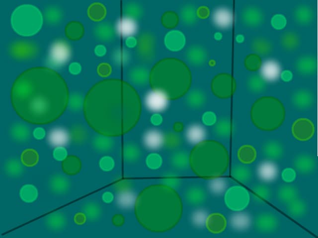 desen abstract