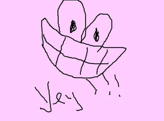 yey!!!