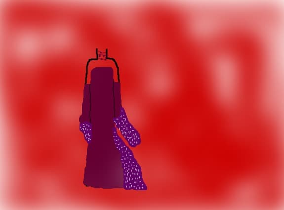 Rochie