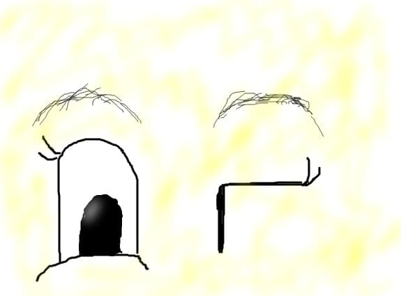 fata