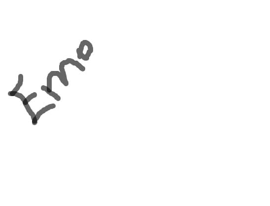 EMO STELE