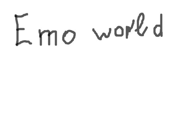 EMO