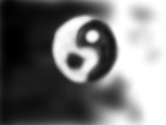 nimic 1