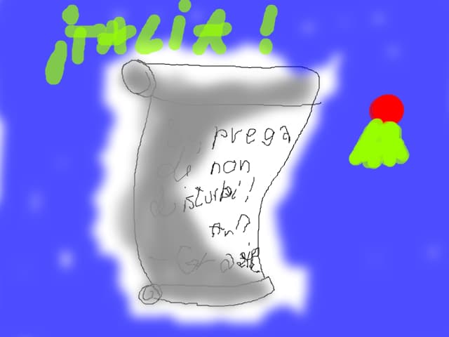 italia