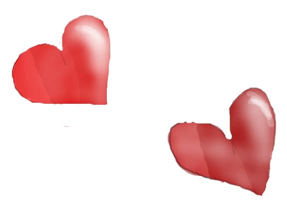 :))..mda..ma duc la somn..maine scoala..hai ne vedem maine.:*..bye