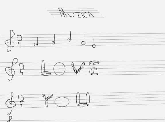 music:D