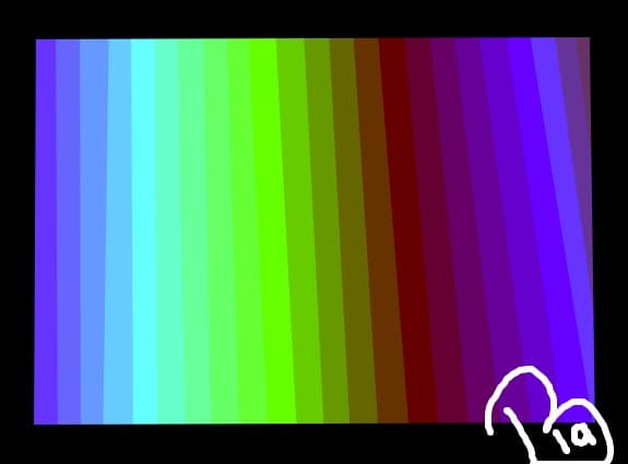 culoriii..:X:X..