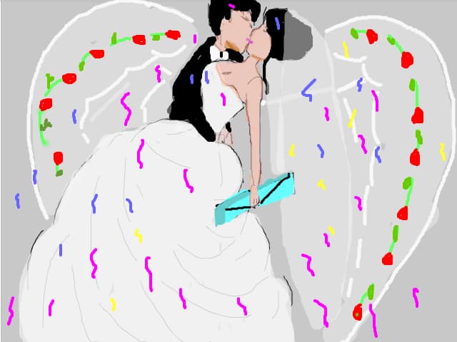 nunta