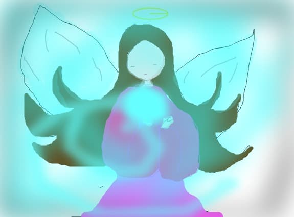 Angel