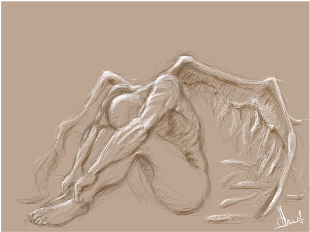 icarus