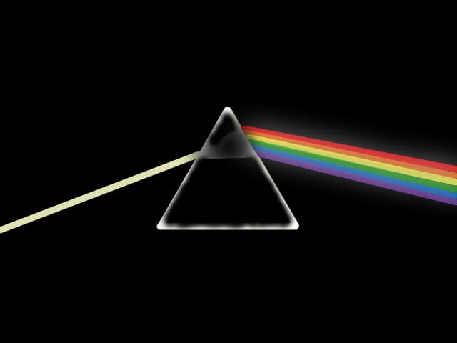 PinkFloyd