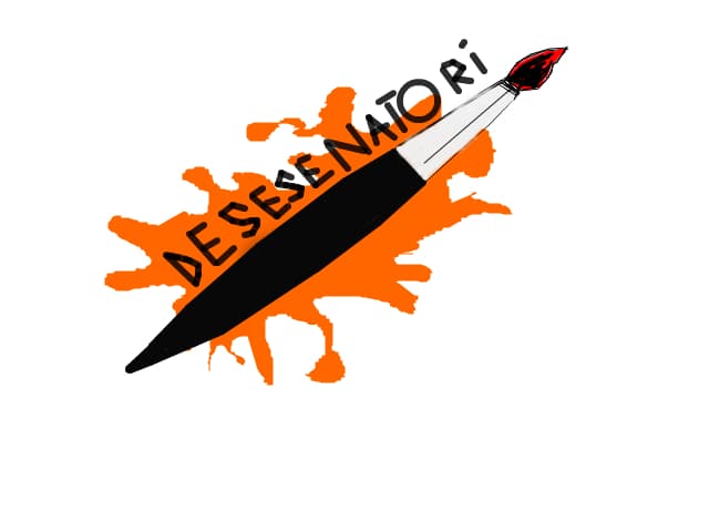 desenatori