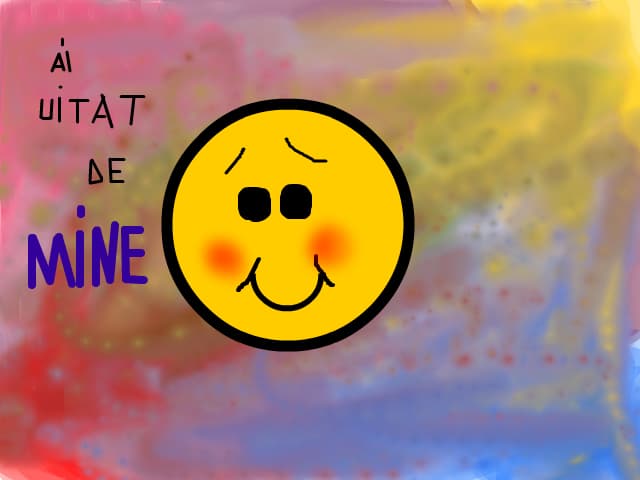 hai ca sti nu mai e nevoie(te iub DJ CAROL)