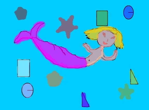 sirena