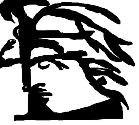 teiul lui Eminescu