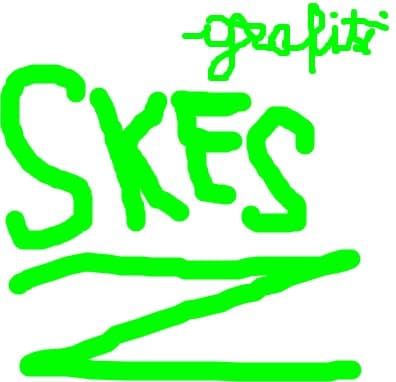 Grafiti
