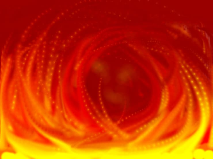 FireStorm