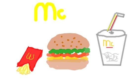 mc