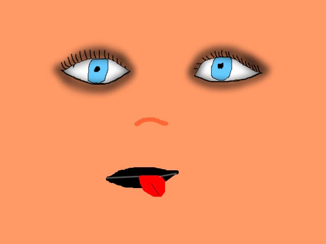 nuky