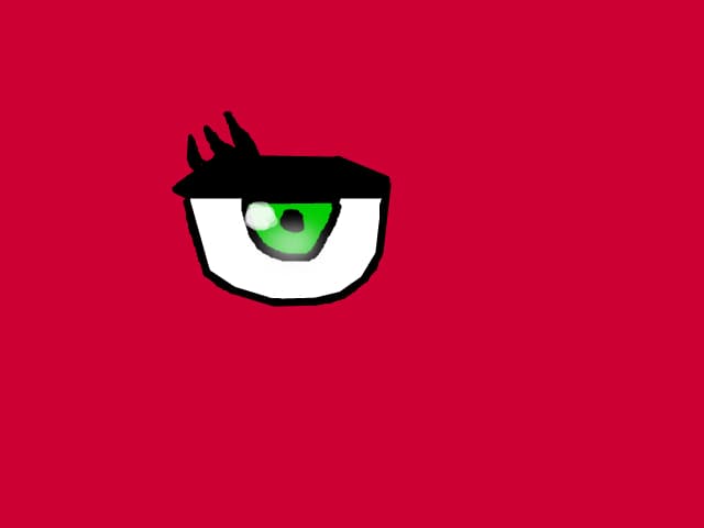 nuky