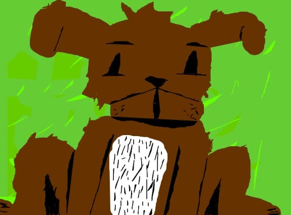 catel