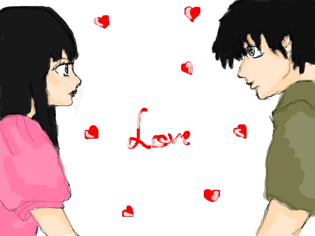 dedicatie pt cnv special mie-->zburatoru meu:*